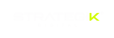 Strategik Digital
